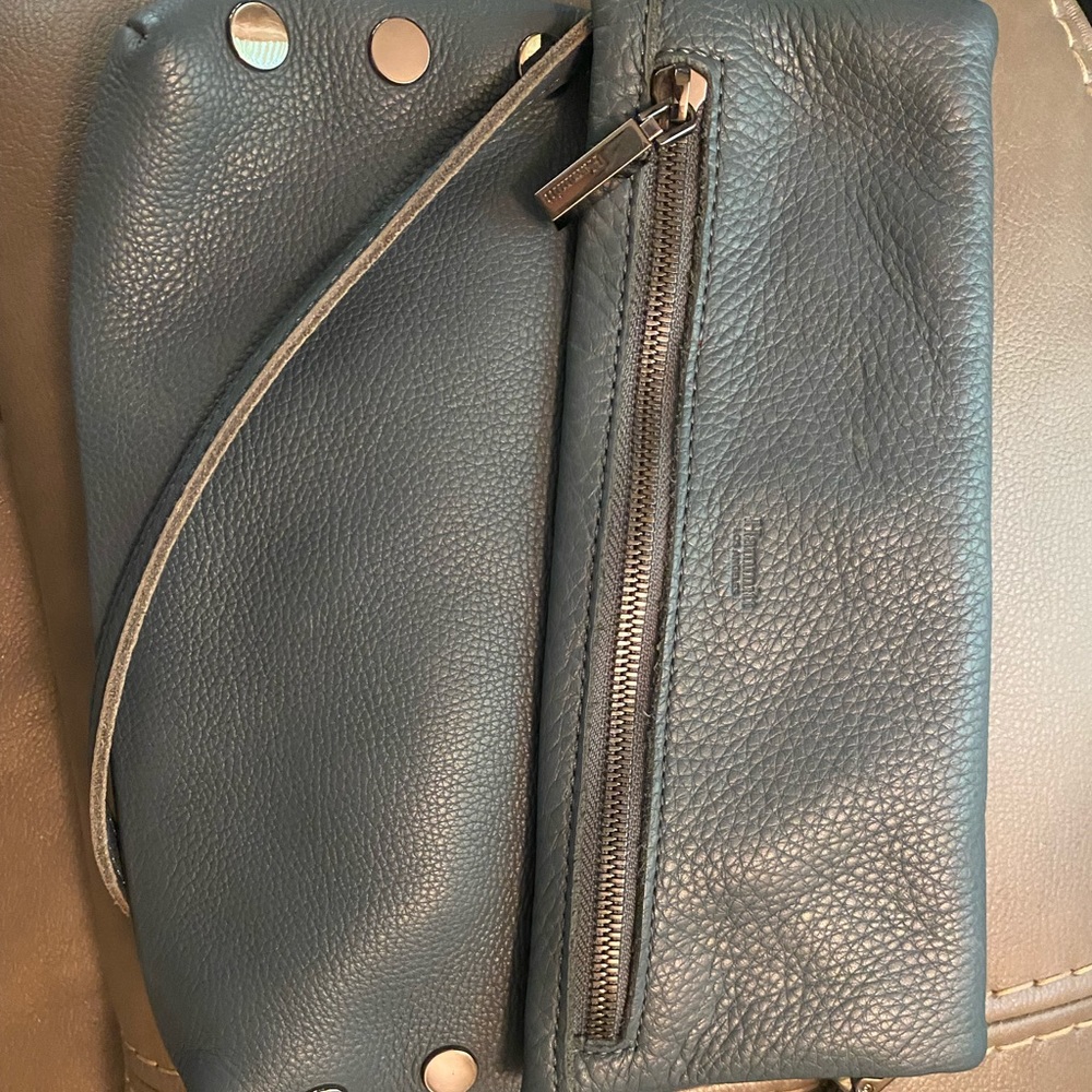 Hammitt Crossbody